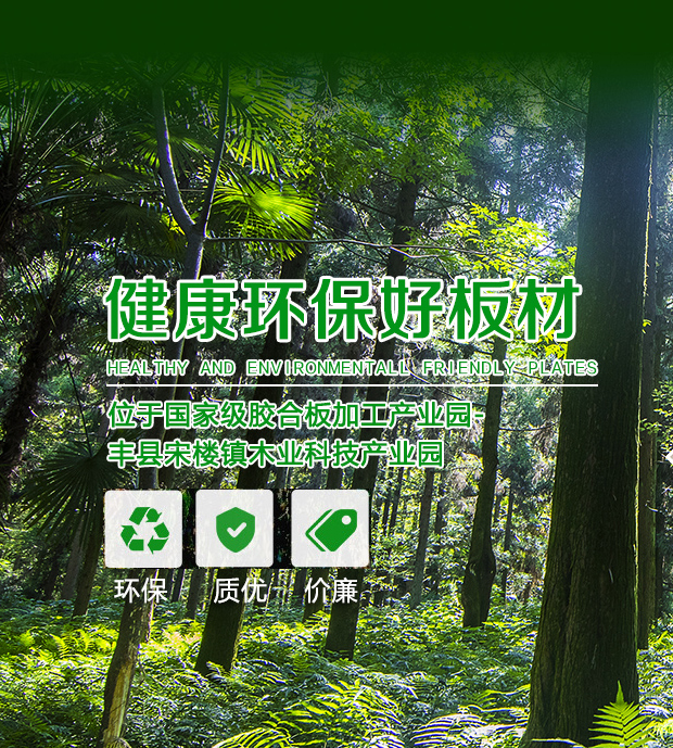 首页banner