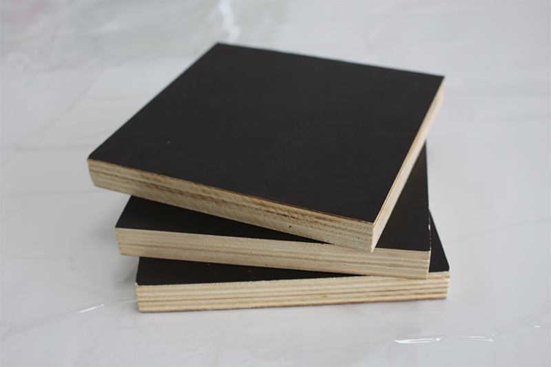 覆膜胶合板-05