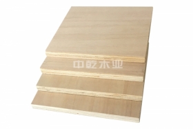 Plywood for furniture-05