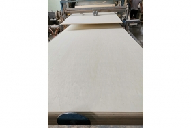 Plywood for packaging-21