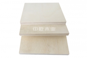Plywood for packaging-10