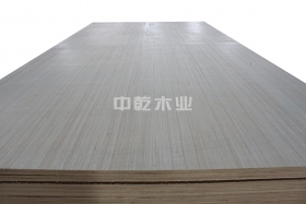 阻燃胶合板-02