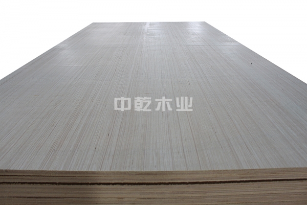 阻燃胶合板-02