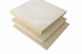 Plywood for packaging-05