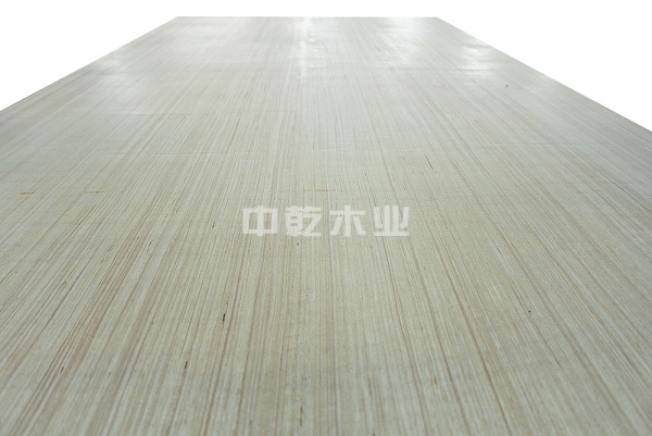 阻燃胶合板-01