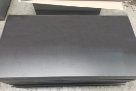 Laminated plywood-03