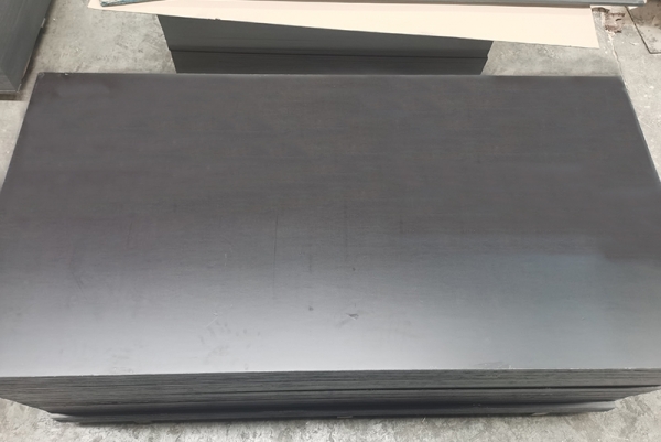 Laminated plywood-03 Laminated plywood-03