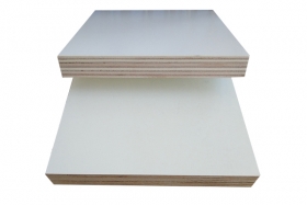 Plywood for packaging-17