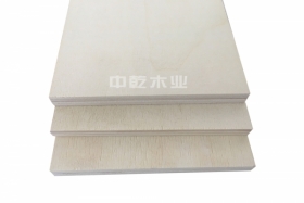 阻燃胶合板-12
