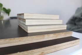 Laminated plywood-06