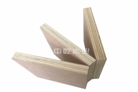 Plywood for packaging-09