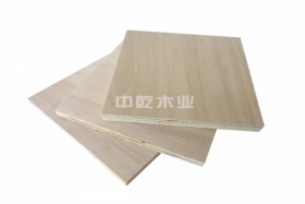 Plywood for packaging-12