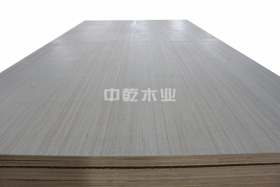 Flame retardant plywood-02