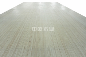 Flame retardant plywood-01