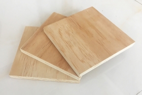 Plywood for packaging-13
