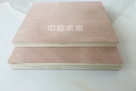 高档包装板-02