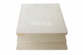 Plywood for furniture-04