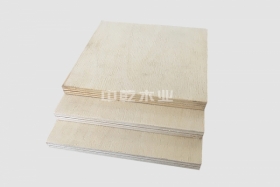 阻燃胶合板-14