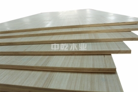 Flame retardant plywood-04