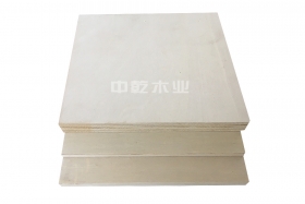 家具胶合板