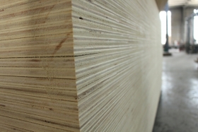 Flame retardant plywood-08