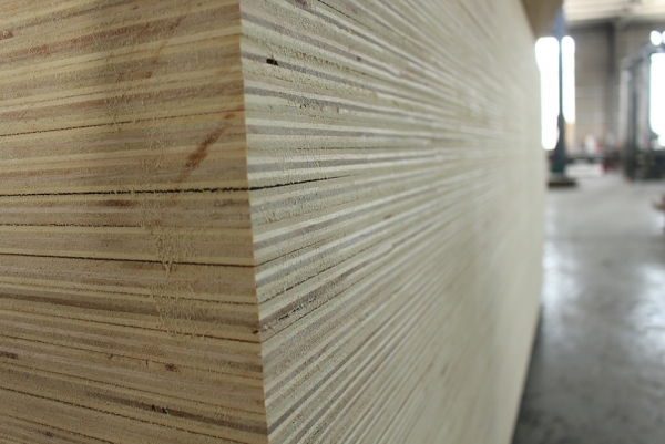 Flame retardant plywood-08