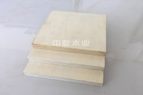 Plywood for packaging-01