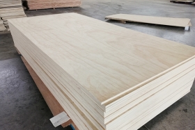 Plywood for packaging-18