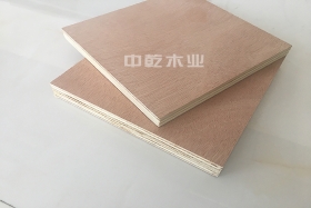 Plywood for packaging-02
