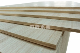 Flame retardant plywood-06