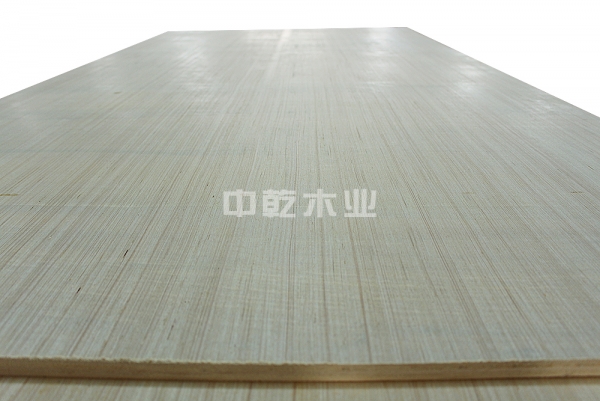 阻燃胶合板-03