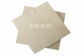 Plywood for packaging-06