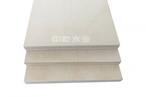 阻燃胶合板-13