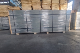 Laminated plywood-04