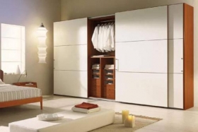 Rational use of plywood production using hot grinding section benefits