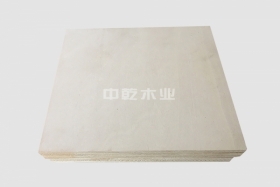 Plywood for packaging-03