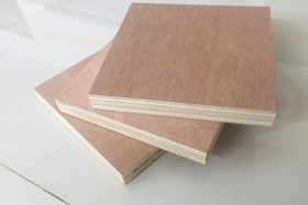Plywood for packaging-14