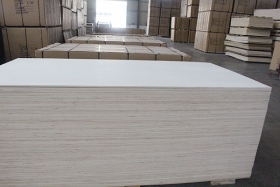 Plywood for packaging-15