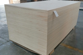 Plywood for packaging-20