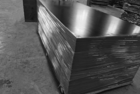 Laminated plywood-01
