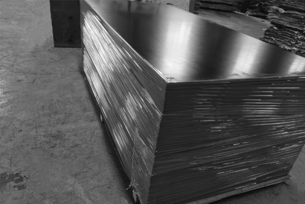 Laminated plywood-01