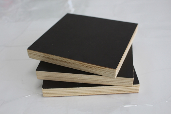 Laminated plywood-05 Laminated plywood-05