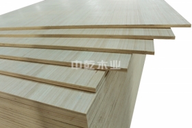 Flame retardant plywood-05