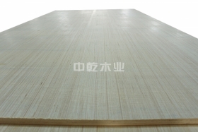 Flame retardant plywood-03