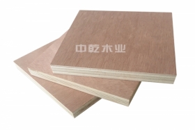 Plywood for packaging-08