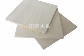 Plywood for packaging-07