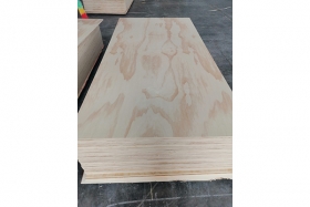 Plywood for packaging-19