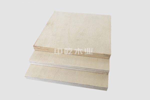 家具胶合板