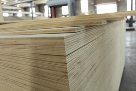 Flame retardant plywood-07